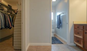 2434 E Virginia Ave, Anaheim, CA 92806