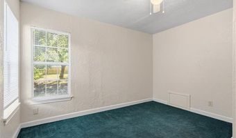 1409 B NW, Ardmore, OK 73401
