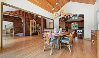 1715 PORTERS HILL Rd, Annapolis, MD 21401