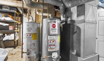 148 Orchard St, Bridgeport, CT 06608