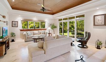 30 Hoawaa Way, Kihei, HI 96753