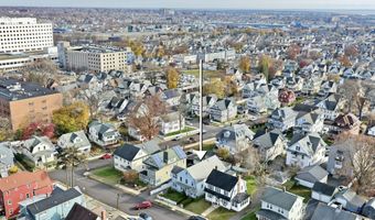 25 Manhattan Ave, Bridgeport, CT 06606