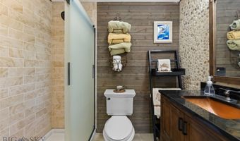 102 Village Downtown Blvd, Bozeman, MT 59715