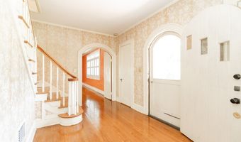 1233 Rawson Dr, Albany, GA 31701