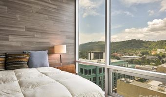 7 Patton Ave 1103, Asheville, NC 28801
