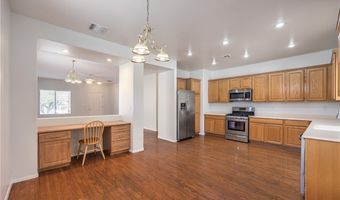 1843 Cypress Greens Ave, Henderson, NV 89012