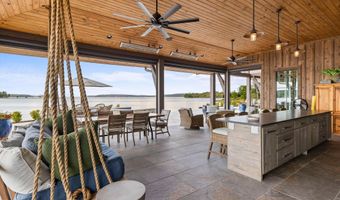 403 Ridgeview Pt, Alexander City, AL 35010