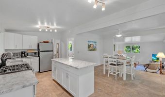 143 Alalele Pl, Hana, HI 96713