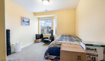 1112 Longbow Ln 3F, Bozeman, MT 59718