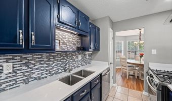 3456 POST ELM, Bartlett, TN 38133