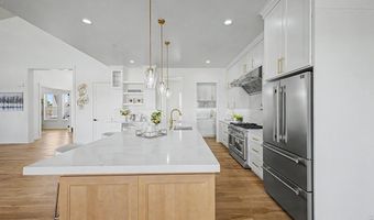 30050 E 162nd Ave, Brighton, CO 80603