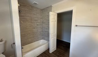1209 Tallahassee Hwy, Bainbridge, GA 39819