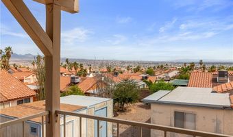 3008 Soledad Dr, Laughlin, NV 89029