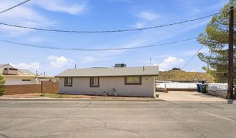 15 Valley View Ln, Boulder City, NV 89005