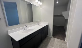 3503 N MONTOYA Ln, Casa Grande, AZ 85122