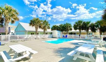215 W Fort Macon Rd 104, Atlantic Beach, NC 28512