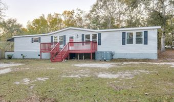 3902 Maddox Rd, Augusta, GA 30909