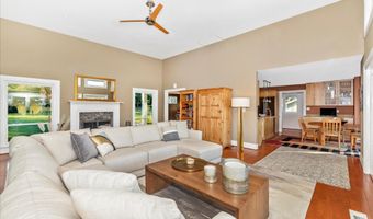 1607 BUCKEYSTOWN Pike, Adamstown, MD 21710