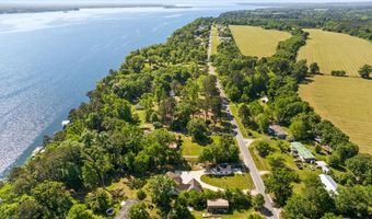 2167 Calhoun Dr, Abbeville, AL 36310