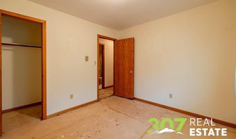 708 Southfork Rd, Cody, WY 82414
