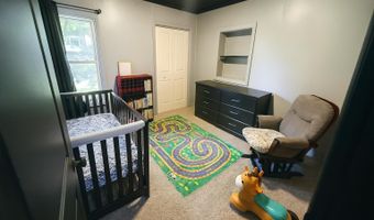 513 E St Clair, Almont, MI 48003