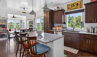 7774 Timpson Ave SE, Alto, MI 49302