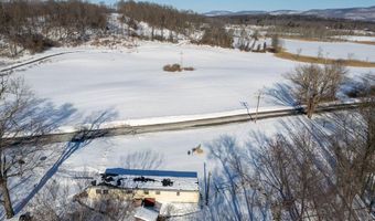 157 Simons Rd, Ancram, NY 12502