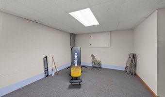 3838 State Route 752, Ashville, OH 43103
