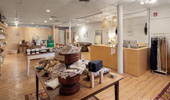 51 College St 1A, Asheville, NC 28801