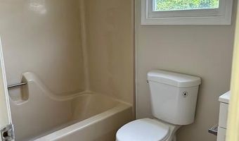 358 FOREST BEACH Rd, Annapolis, MD 21409