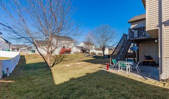 1716 2nd Ave SW, Altoona, IA 50009