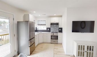 500 N Walnut St, Batesville, IN 47006