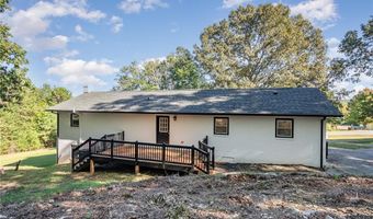 521 Henley Country Rd, Asheboro, NC 27203