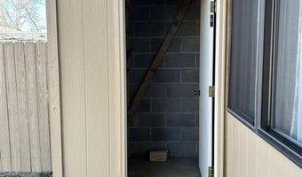 1809 Mountain View Dr, Cody, WY 82414