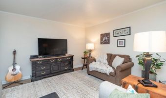 57 Oriole Dr, Allamuchy Twp., NJ 07840