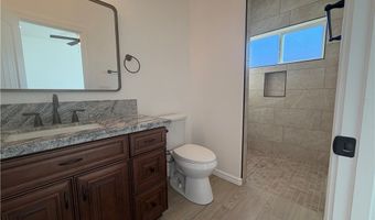 2804 Mercado Ct A, Bullhead City, AZ 86442