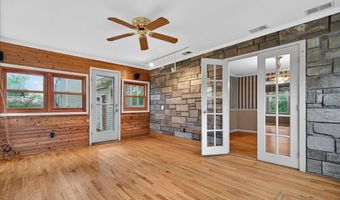 103 Pinehurst Ave, Albany, NY 12203