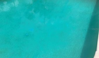 1652 SUNSET POINT Rd, Clearwater, FL 33755