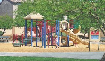 17150 S PASEO CIELO GRIS, Sahuarita, AZ 85629