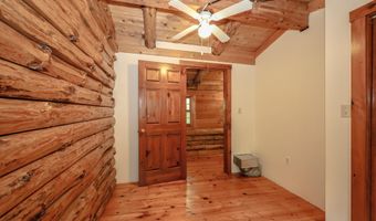 34 Edwards Mill Rd, Chester, NH 03036