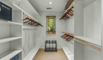 36 Rocky Ridge Rd, Highlands, NC 28741