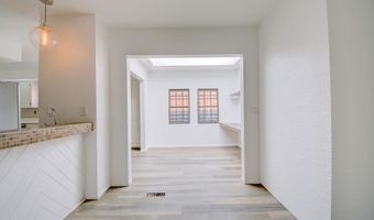 6044 Vista Campo Rd NE, Albuquerque, NM 87109