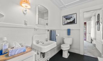 202 Route 109, Acton, ME 04001