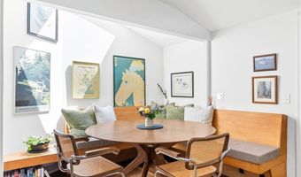 107 Spring Grove Rd, Glocester, RI 02814