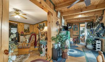 112 N Ashland Rd, Ashland, NH 03217