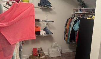 3143 Carson Ave, Indianapolis, IN 46227