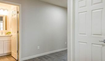 15438 S Overfield Rd, Arizona City, AZ 85123