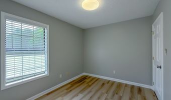 155 Kelley Rd, Bainbridge, GA 39817