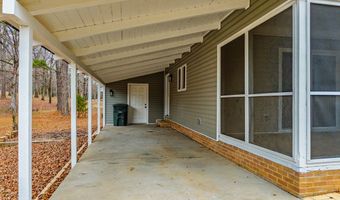 319 Rogers Ave, Bruce, MS 38915
