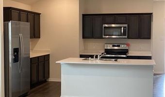 113 Ginger Ave, Anna, TX 75409